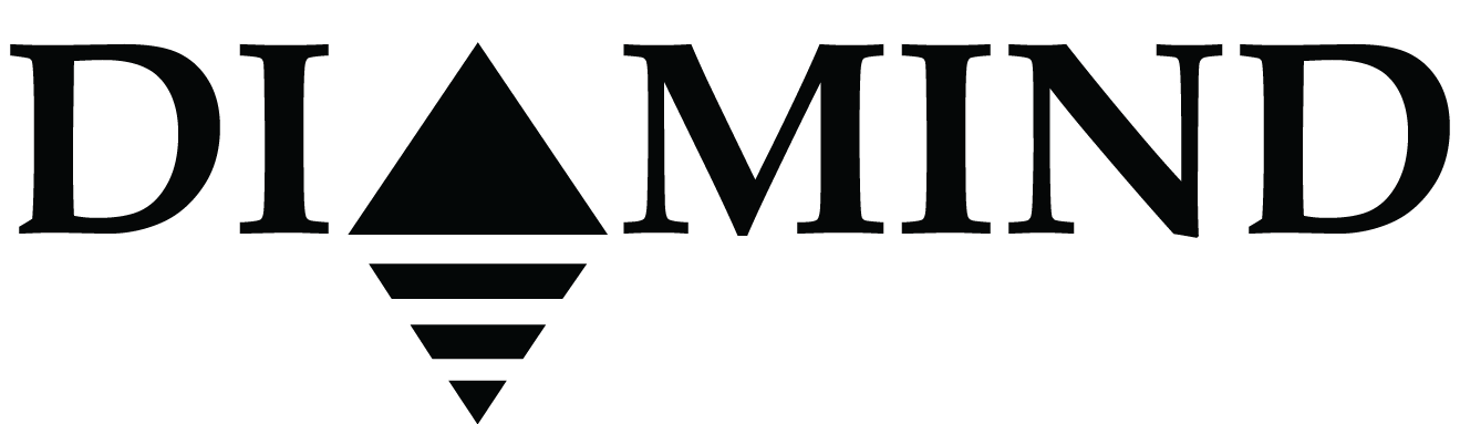 Company name